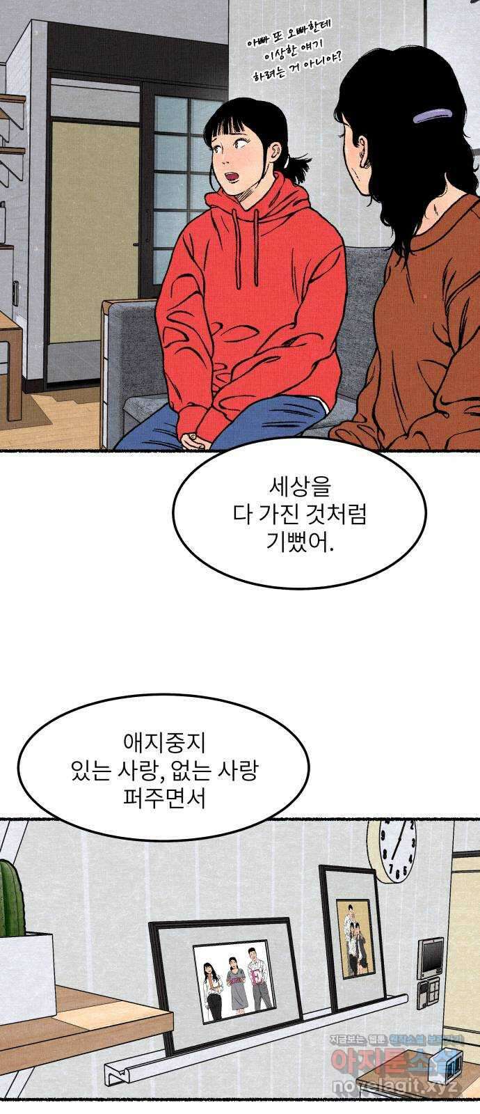 잿빛도 색이다 57화 86