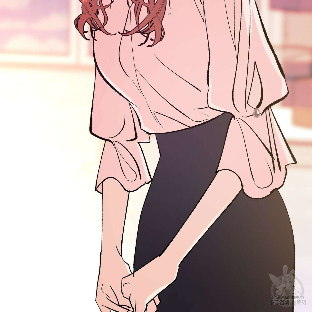세상의 끝 11화 47