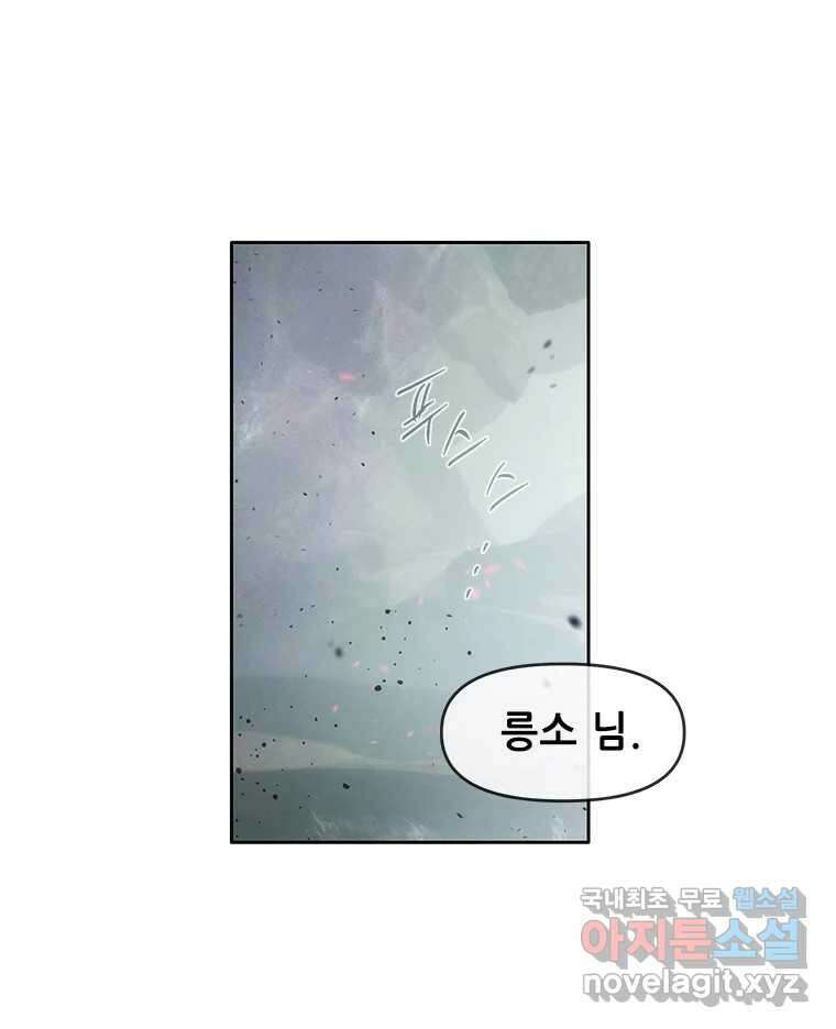 백의사자 74화 광기 22