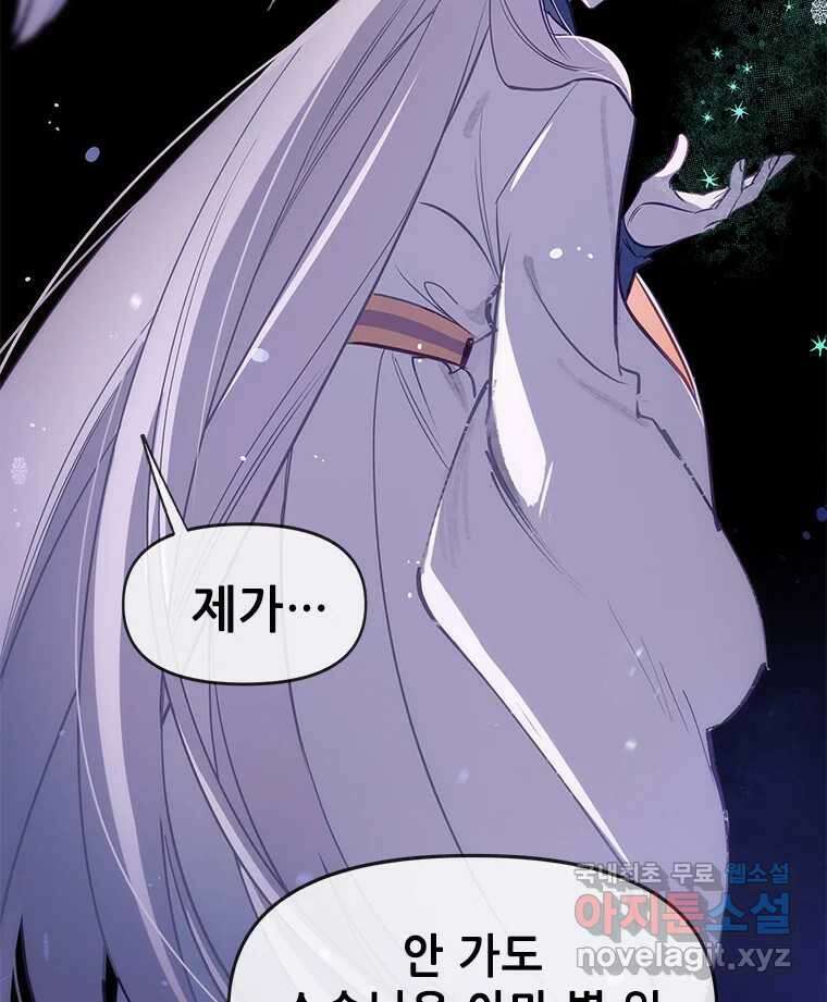 백의사자 74화 광기 38