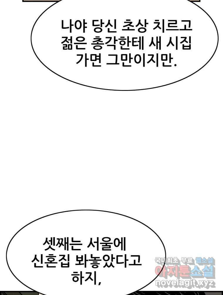 내가 죄인이오 49화 8