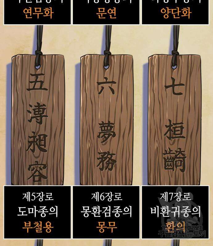 나노마신 139화 53