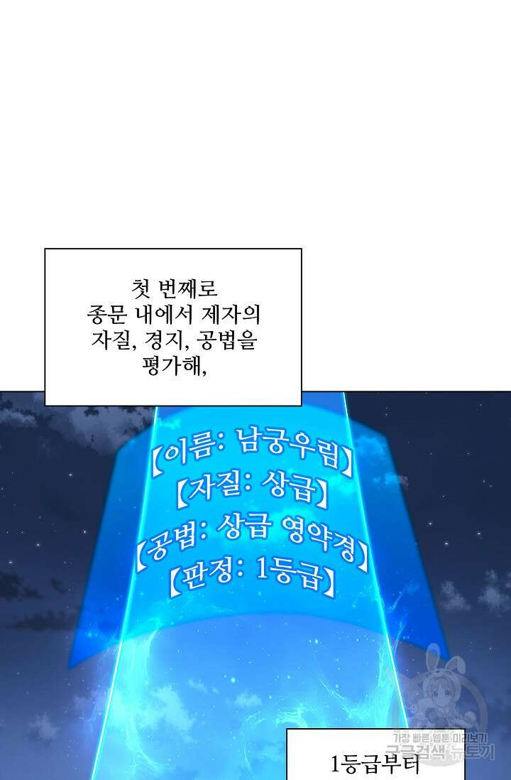 인생 1000회차에서 살아남기 43화 19