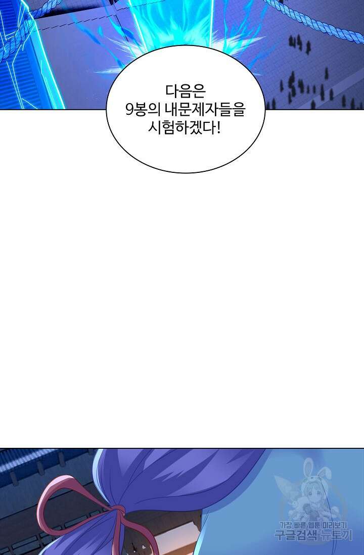 인생 1000회차에서 살아남기 43화 59