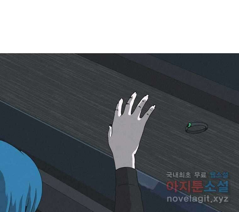 22세기 일처다부제 20화 46