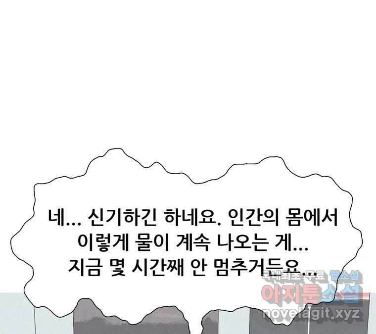 22세기 일처다부제 20화 53