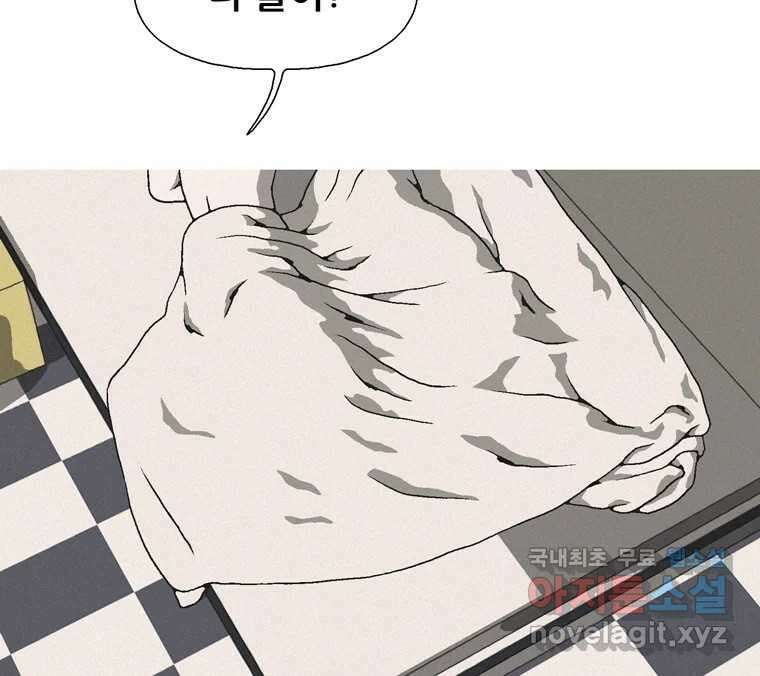 22세기 일처다부제 20화 86