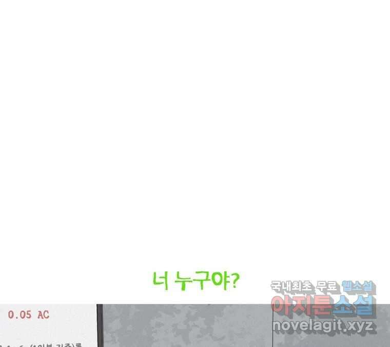 22세기 일처다부제 20화 113