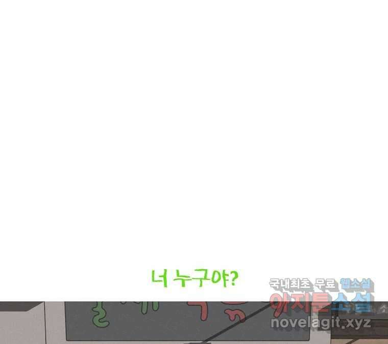 22세기 일처다부제 20화 117