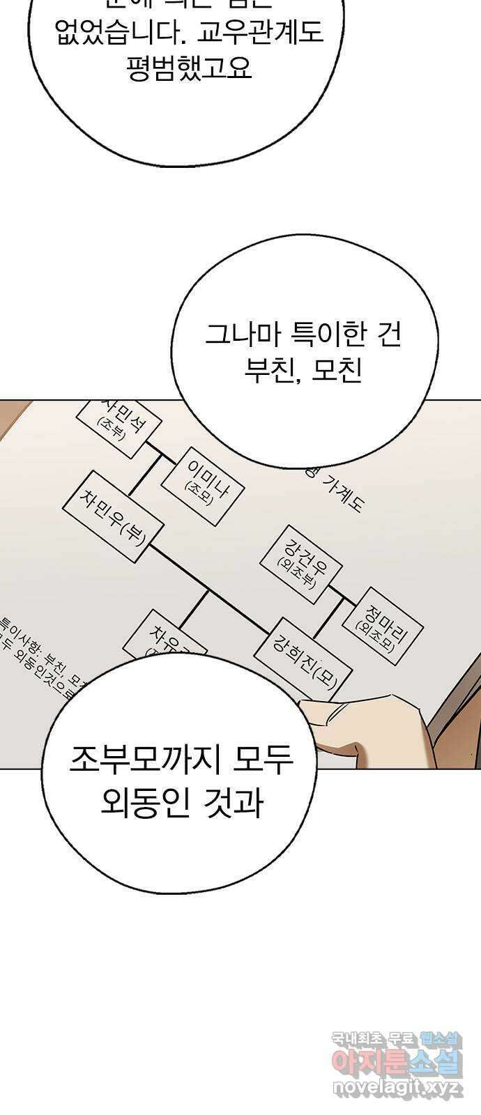 전생연분 60화 숙빈하고도 잤어? 34