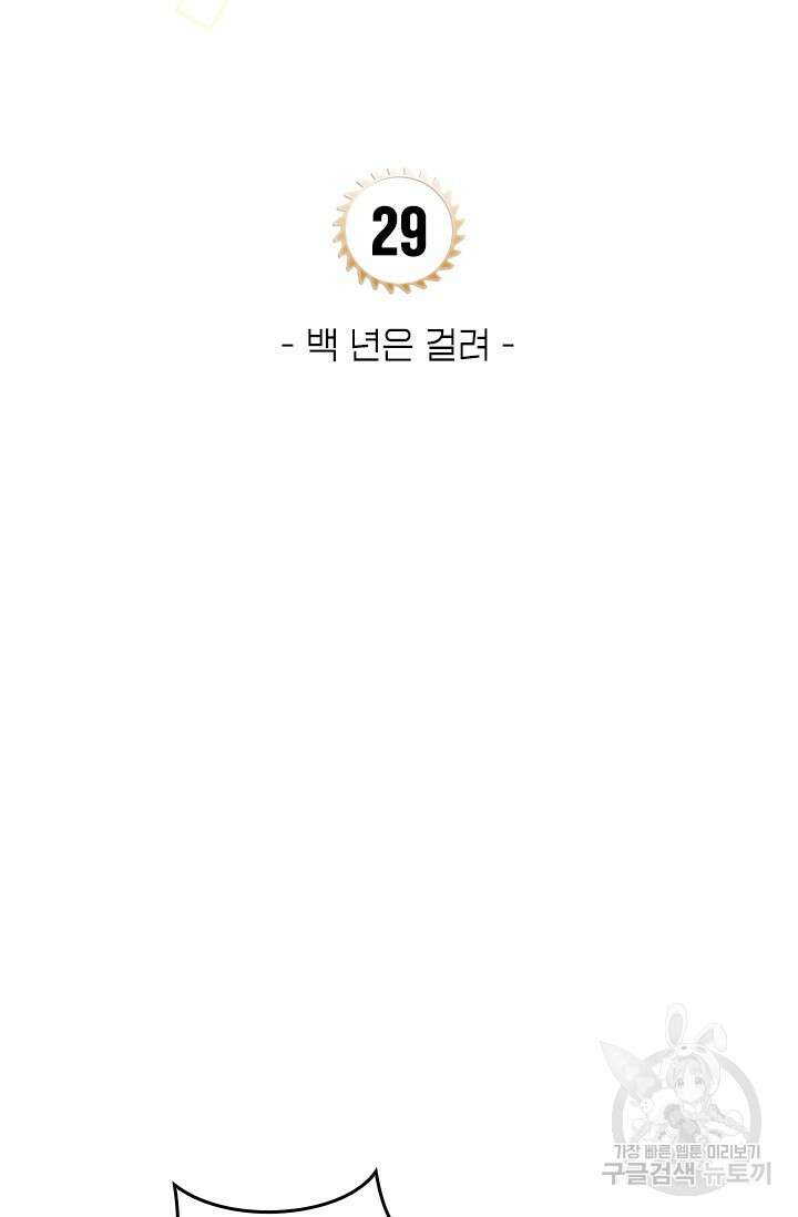 전직고수 29화 14