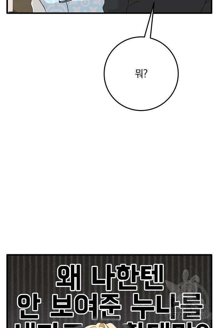 선 넘지 마세요, 아버님! 17화 4