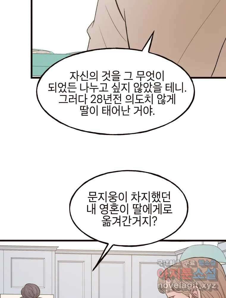 사람이라호 38화 19