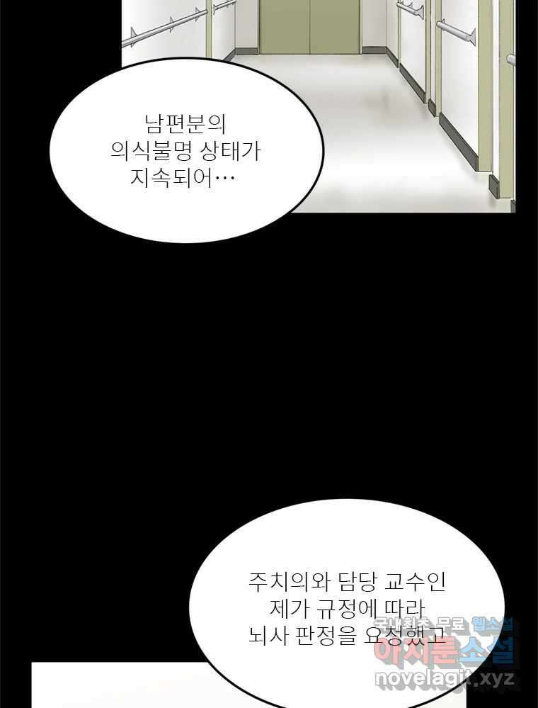 26번째 살인 제43화 4