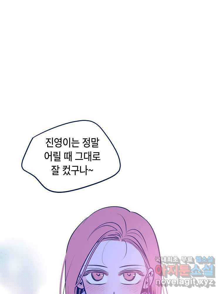 불청객과 춤을 22화 1