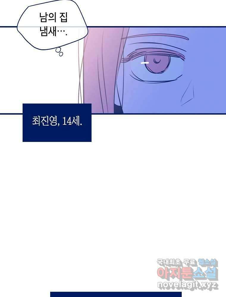 불청객과 춤을 22화 4