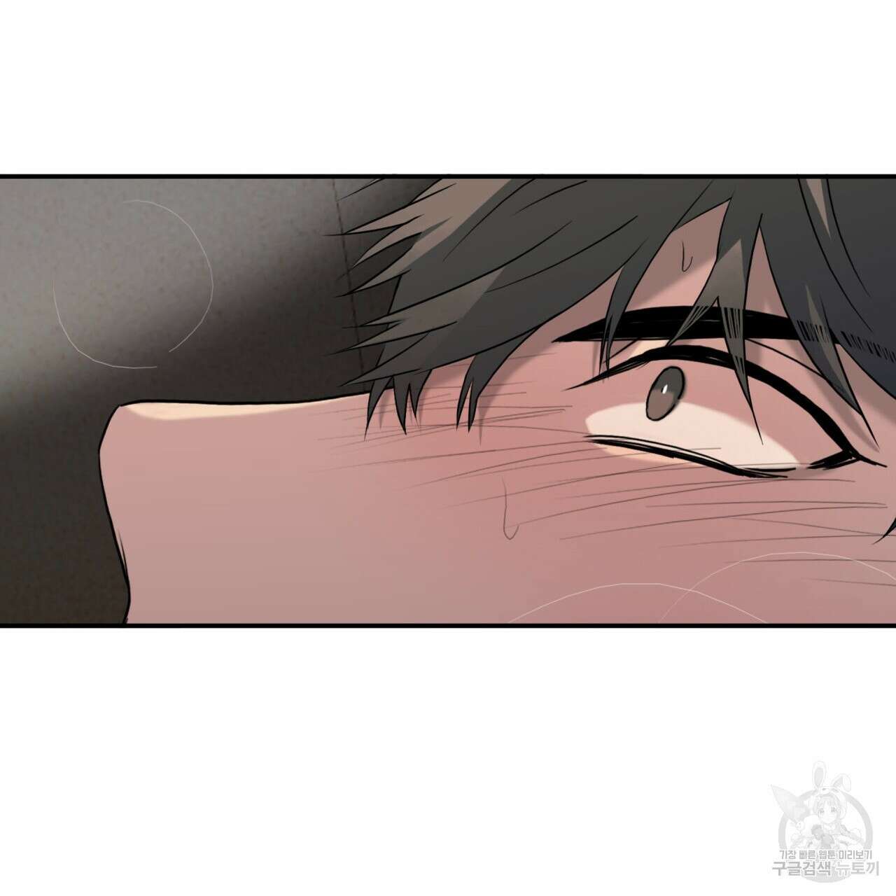 향현문자(완전판) 외전 최종화 81