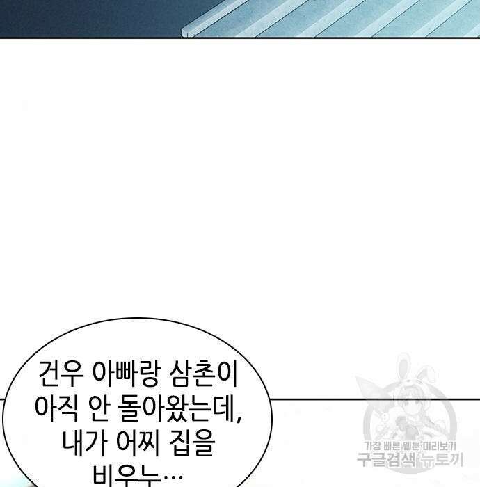 서울역 드루이드 89화 179