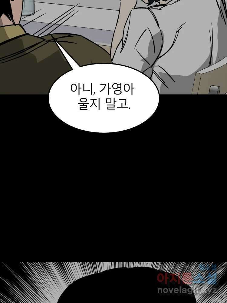 D-30 50화 16