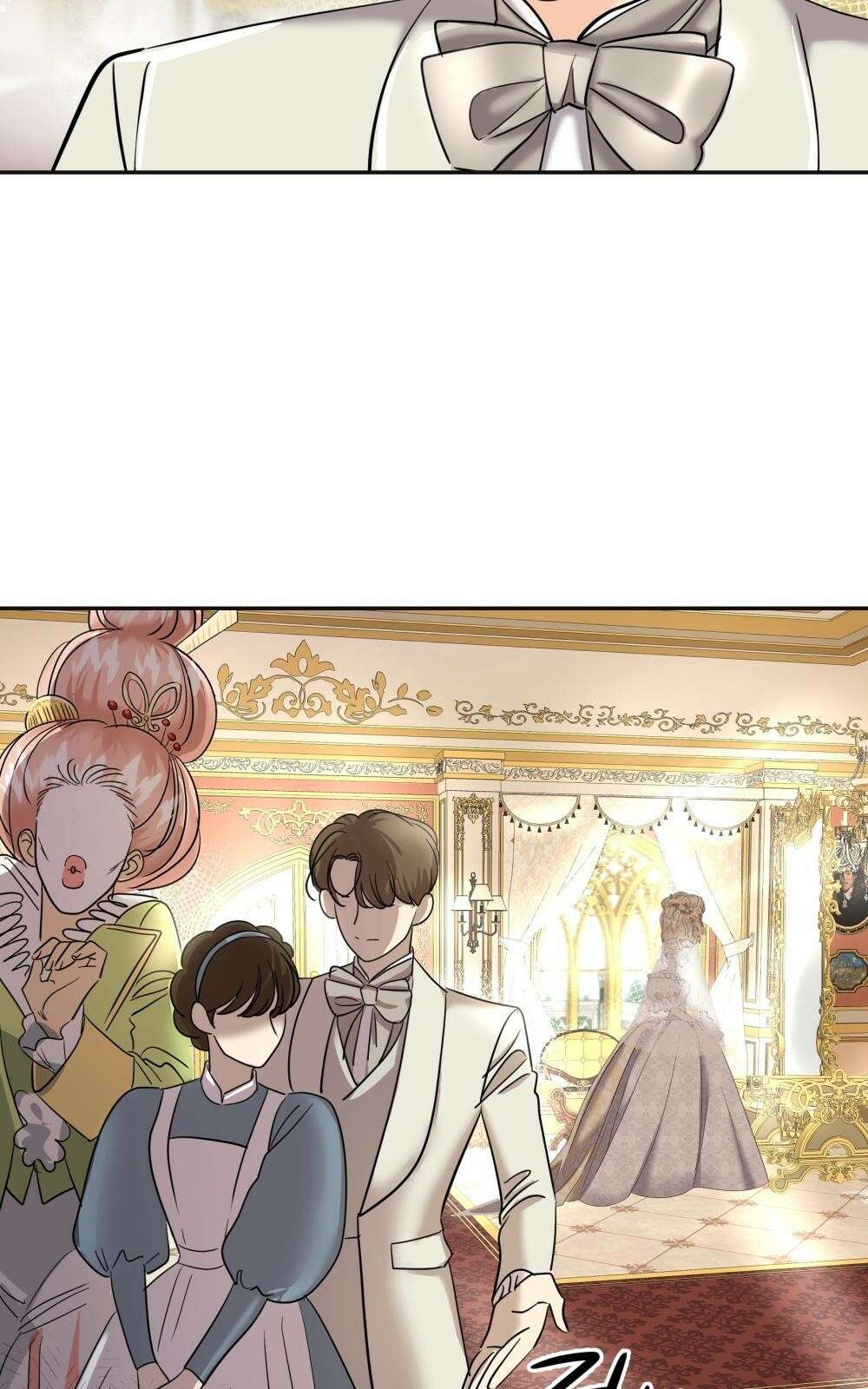 황후의 립스틱 5화 24