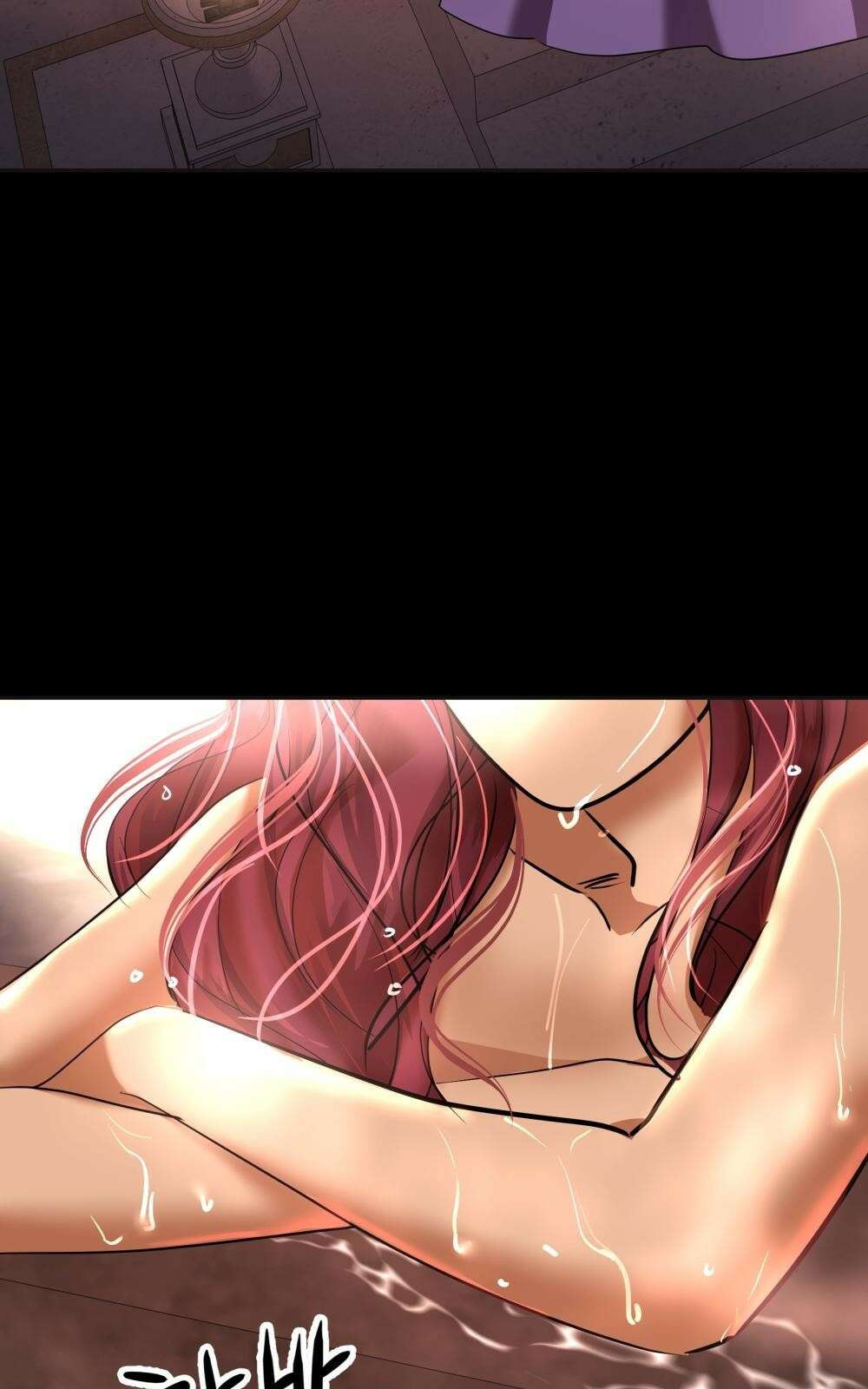 황후의 립스틱 5화 50
