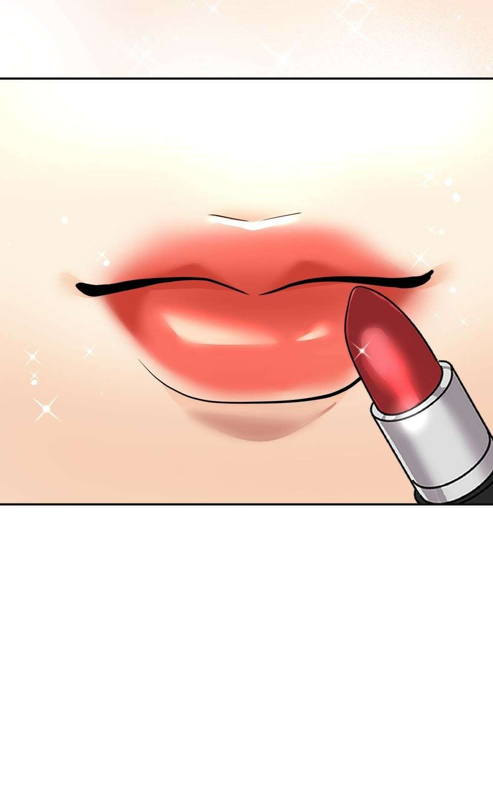 황후의 립스틱 5화 69
