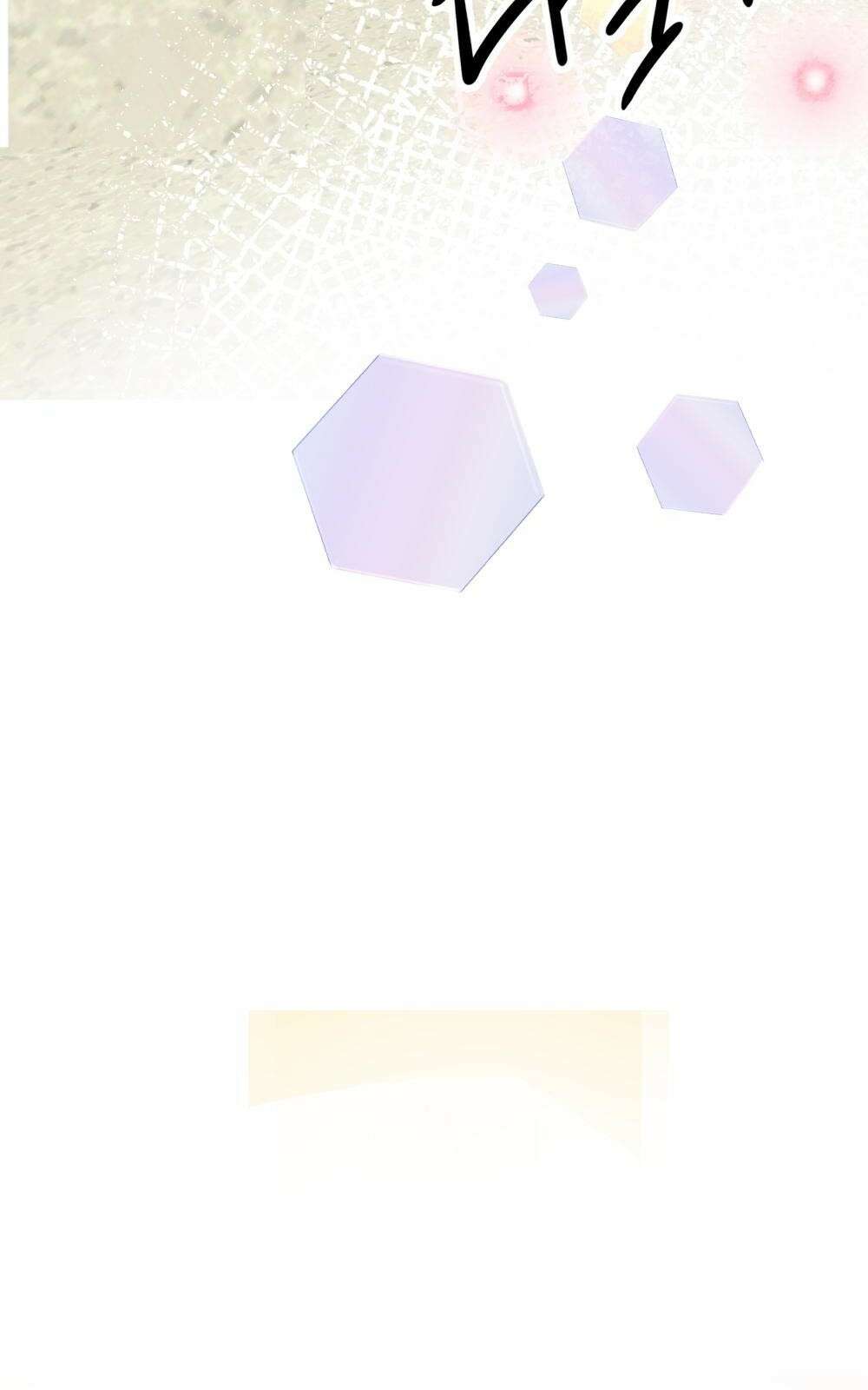 황후의 립스틱 5화 86