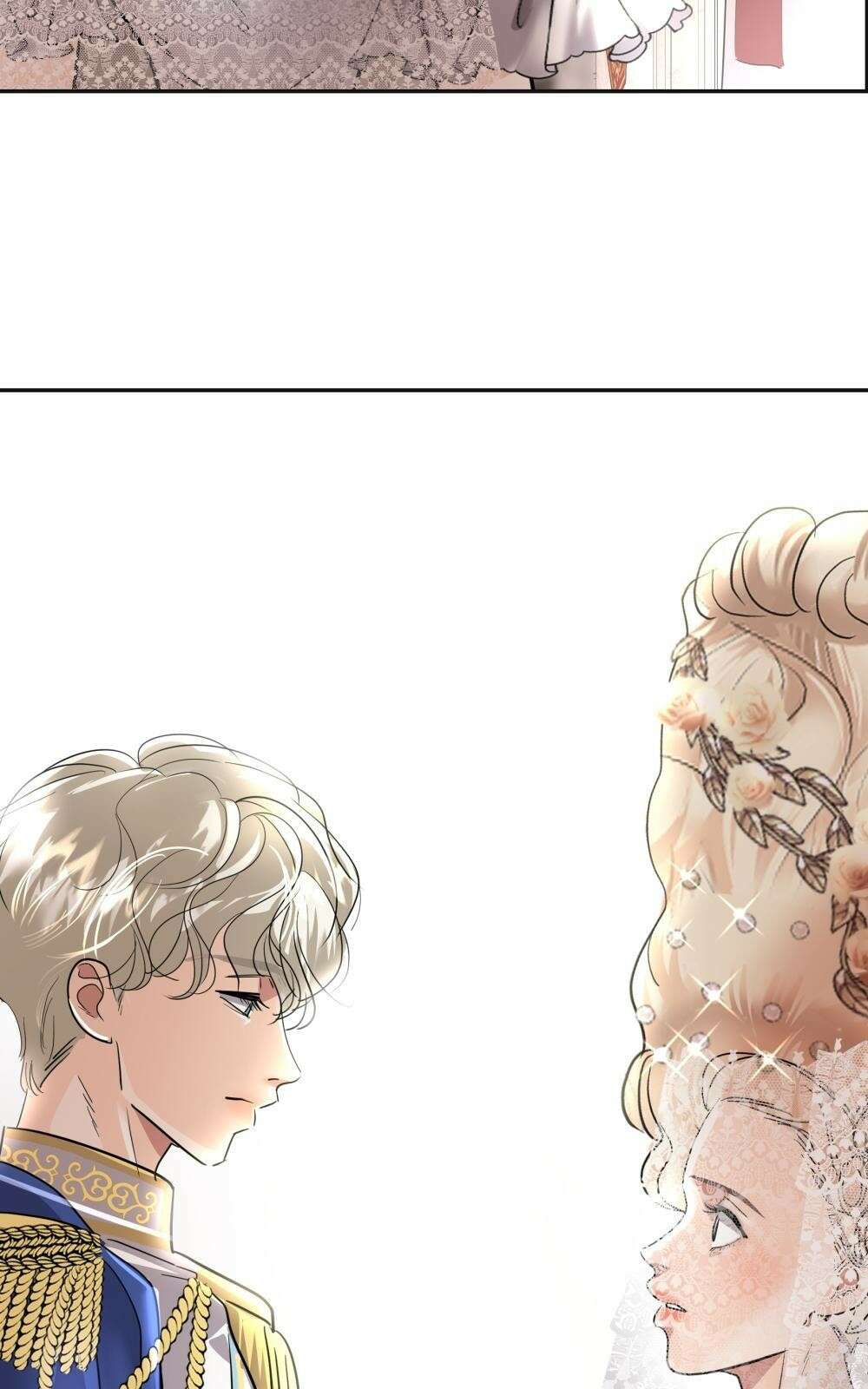 황후의 립스틱 5화 114