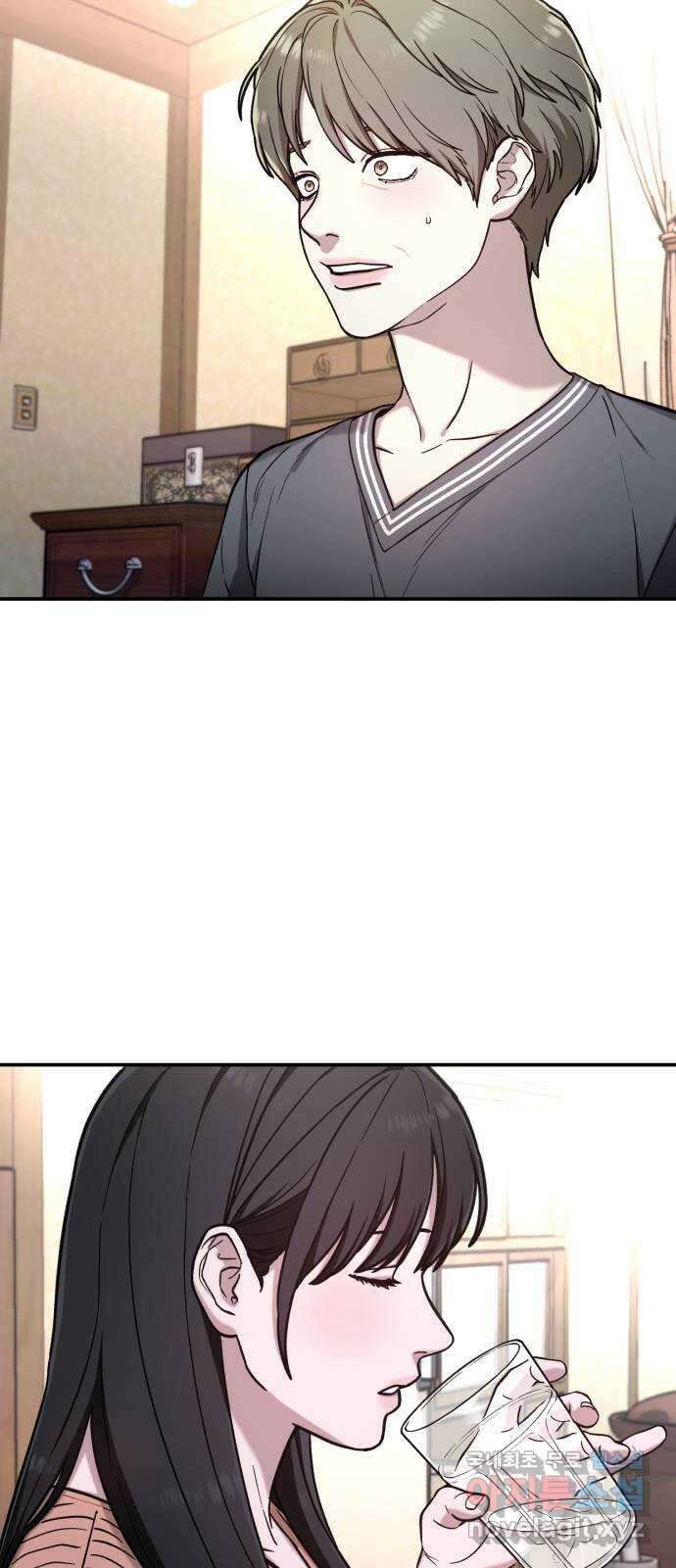 똑 닮은 딸 72화 2