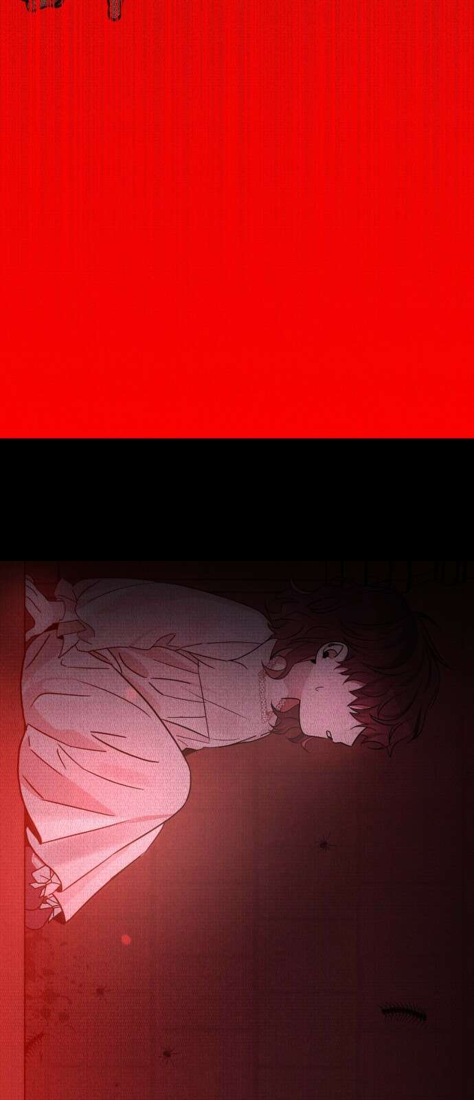 피폐물의 해피엔딩을 위하여 1화 82
