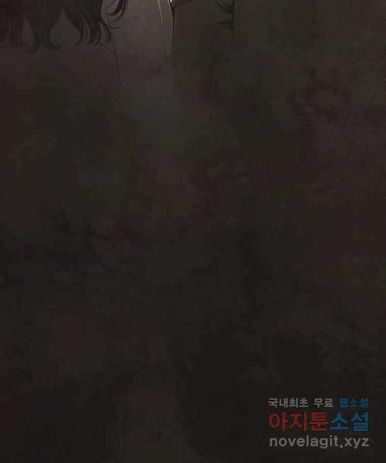 바다의 그림자 036 71