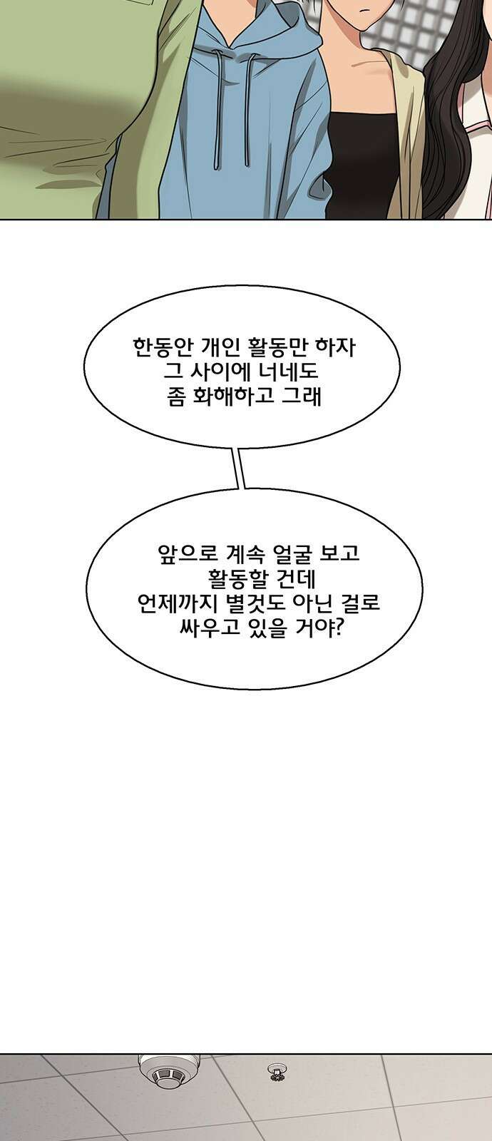 여신강림 외전-19화[희연ep] 51