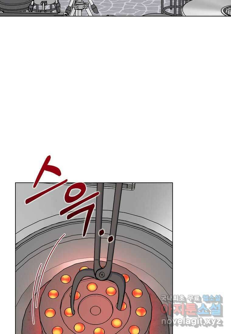 1년차 만렙 매니저 77화 2