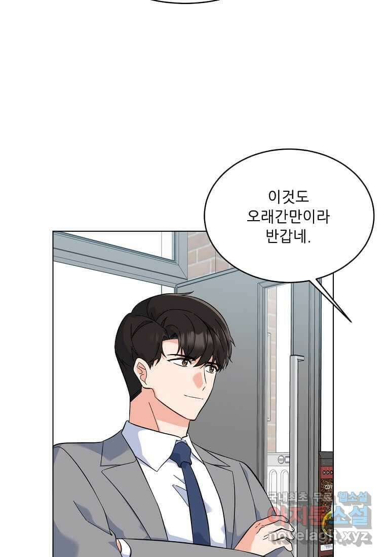 1년차 만렙 매니저 77화 5