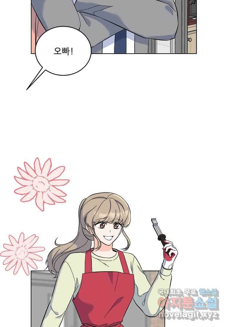 1년차 만렙 매니저 77화 6