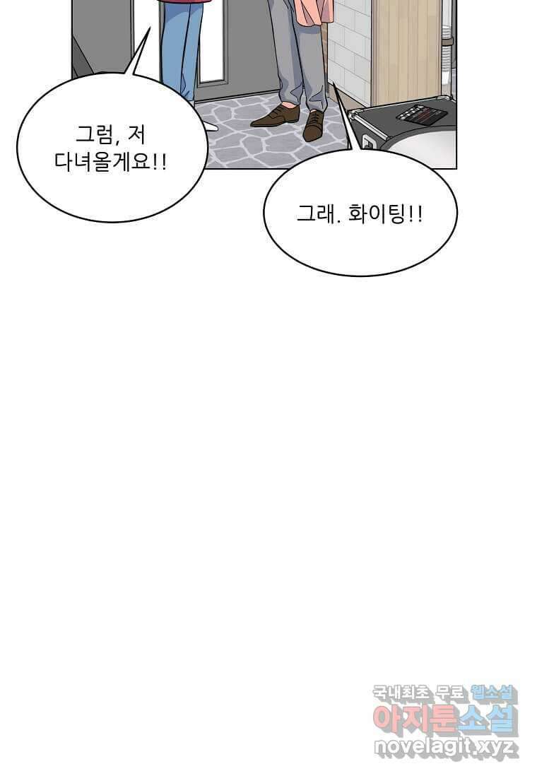 1년차 만렙 매니저 77화 10