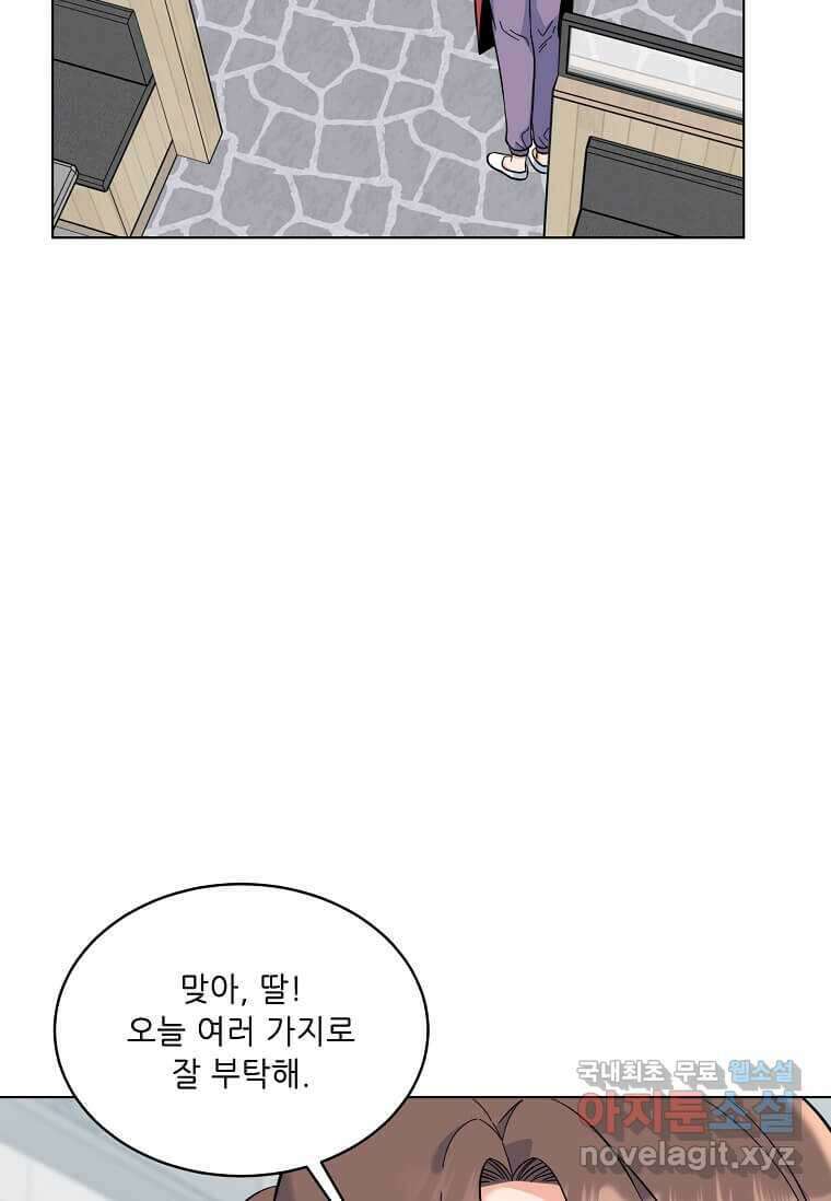 1년차 만렙 매니저 77화 13