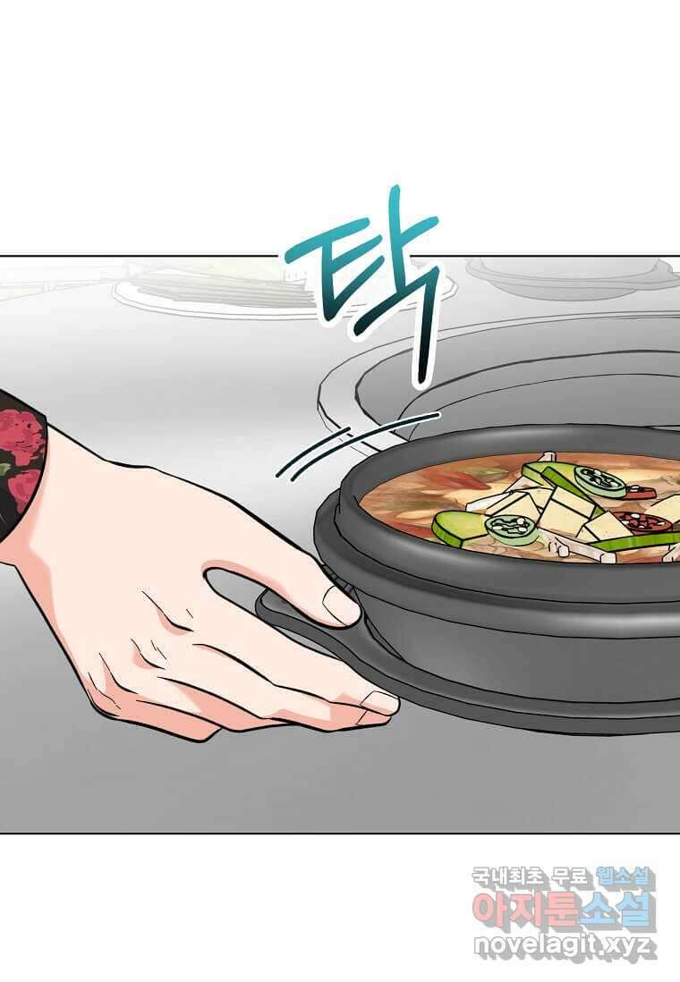 1년차 만렙 매니저 77화 18