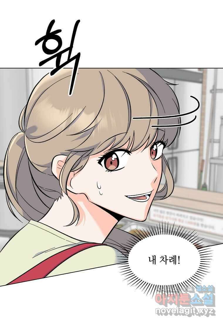 1년차 만렙 매니저 77화 25