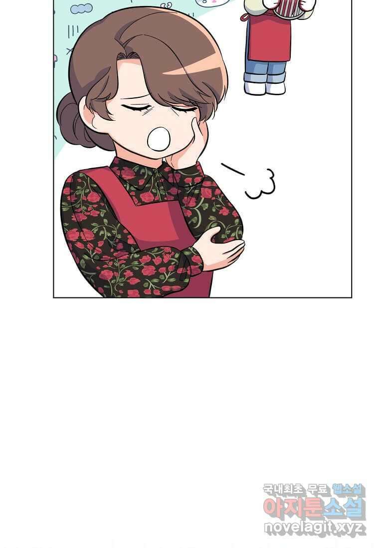 1년차 만렙 매니저 77화 27