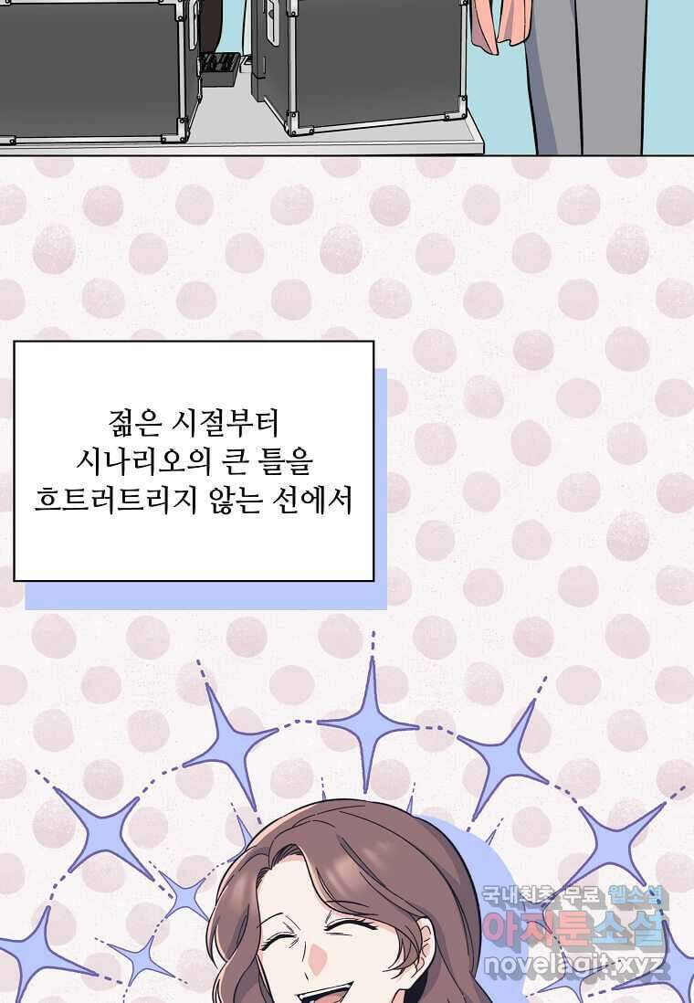 1년차 만렙 매니저 77화 31