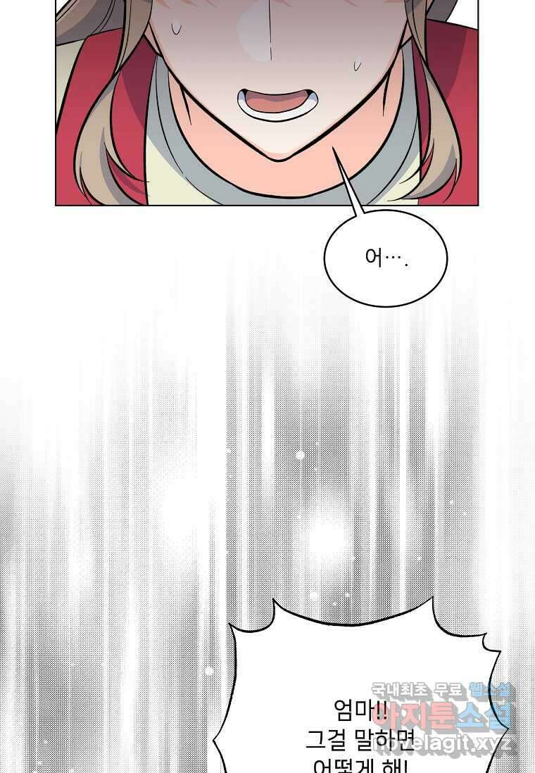 1년차 만렙 매니저 77화 34
