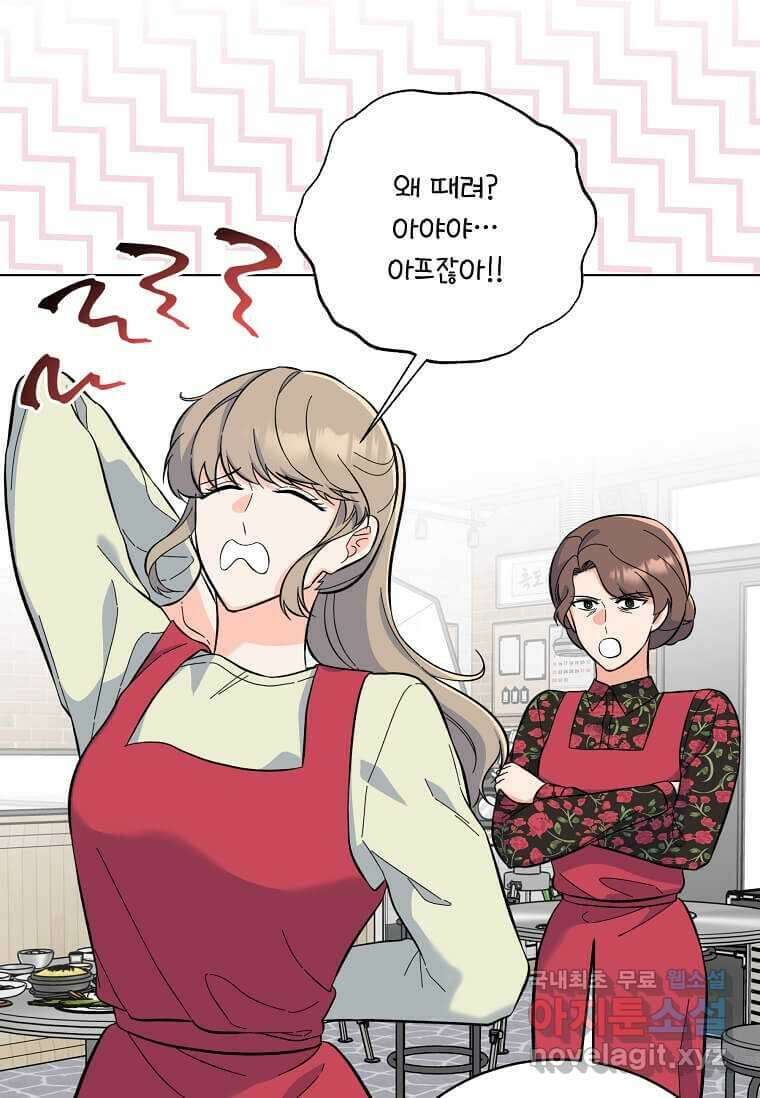 1년차 만렙 매니저 77화 38