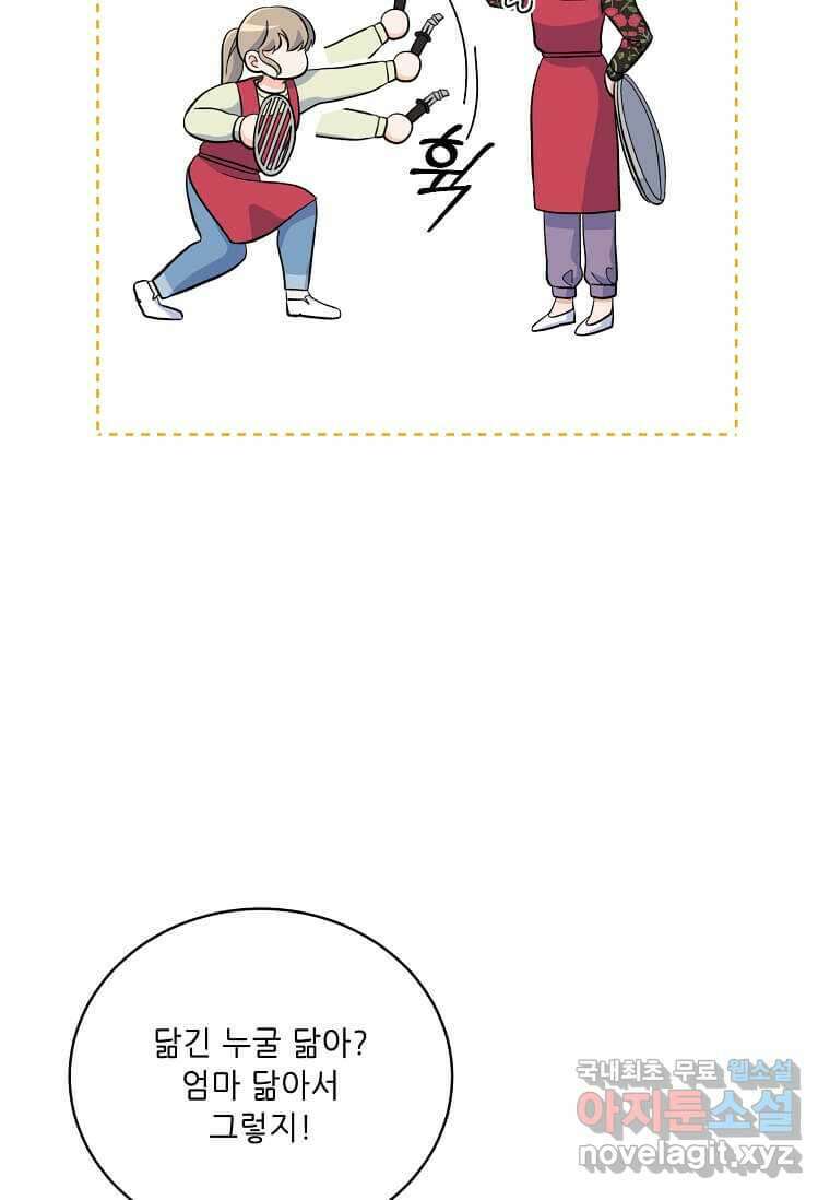 1년차 만렙 매니저 77화 44
