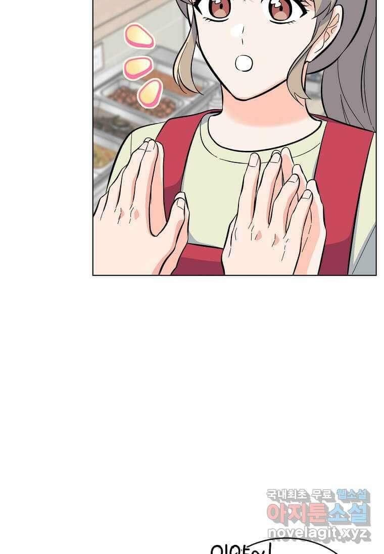 1년차 만렙 매니저 77화 52