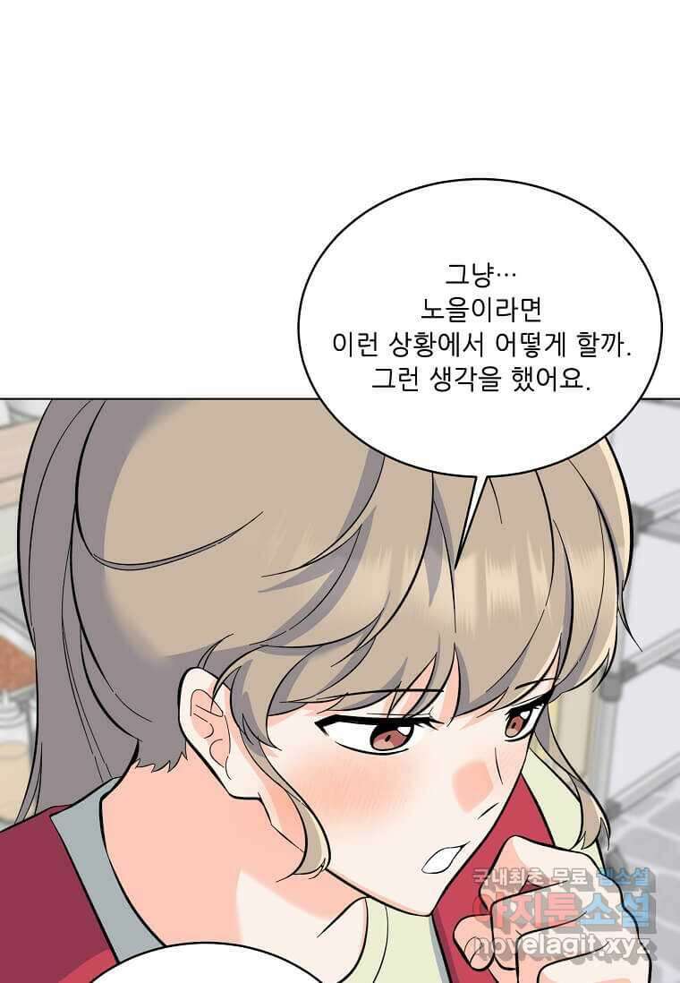 1년차 만렙 매니저 77화 57