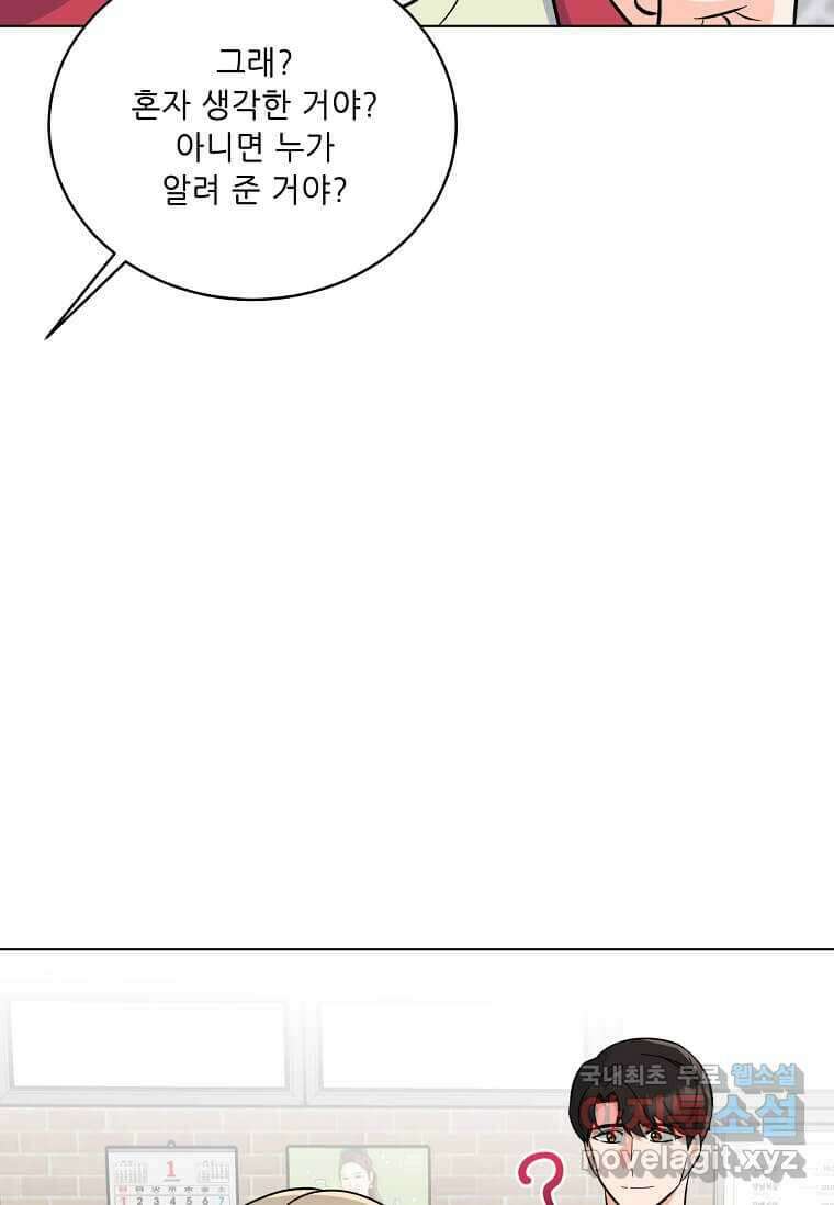 1년차 만렙 매니저 77화 58