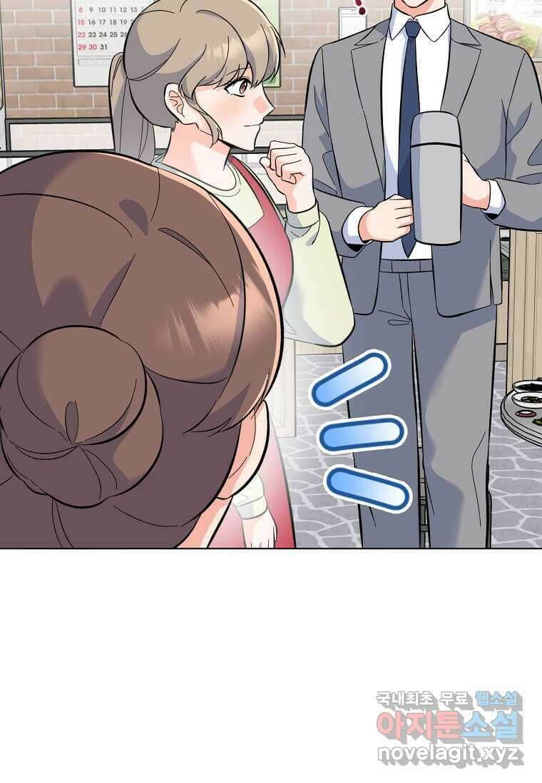 1년차 만렙 매니저 77화 59