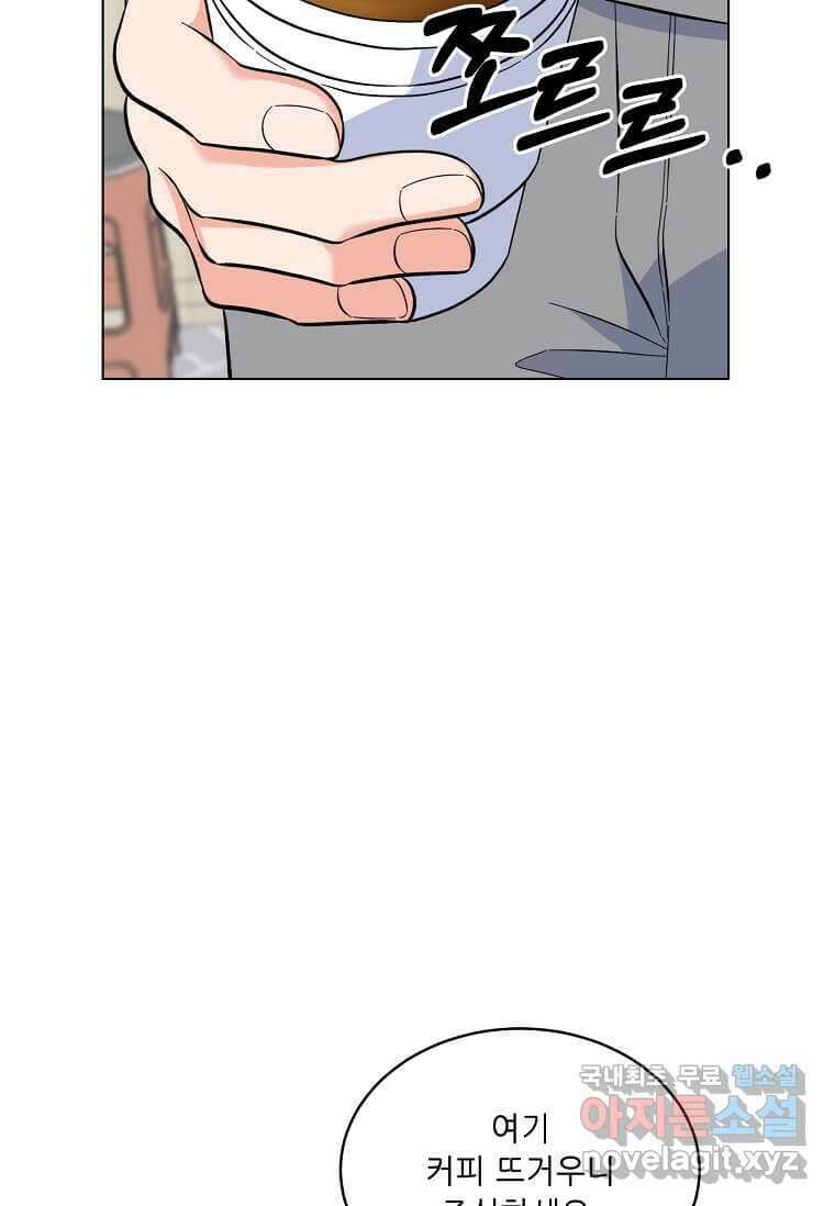 1년차 만렙 매니저 77화 68