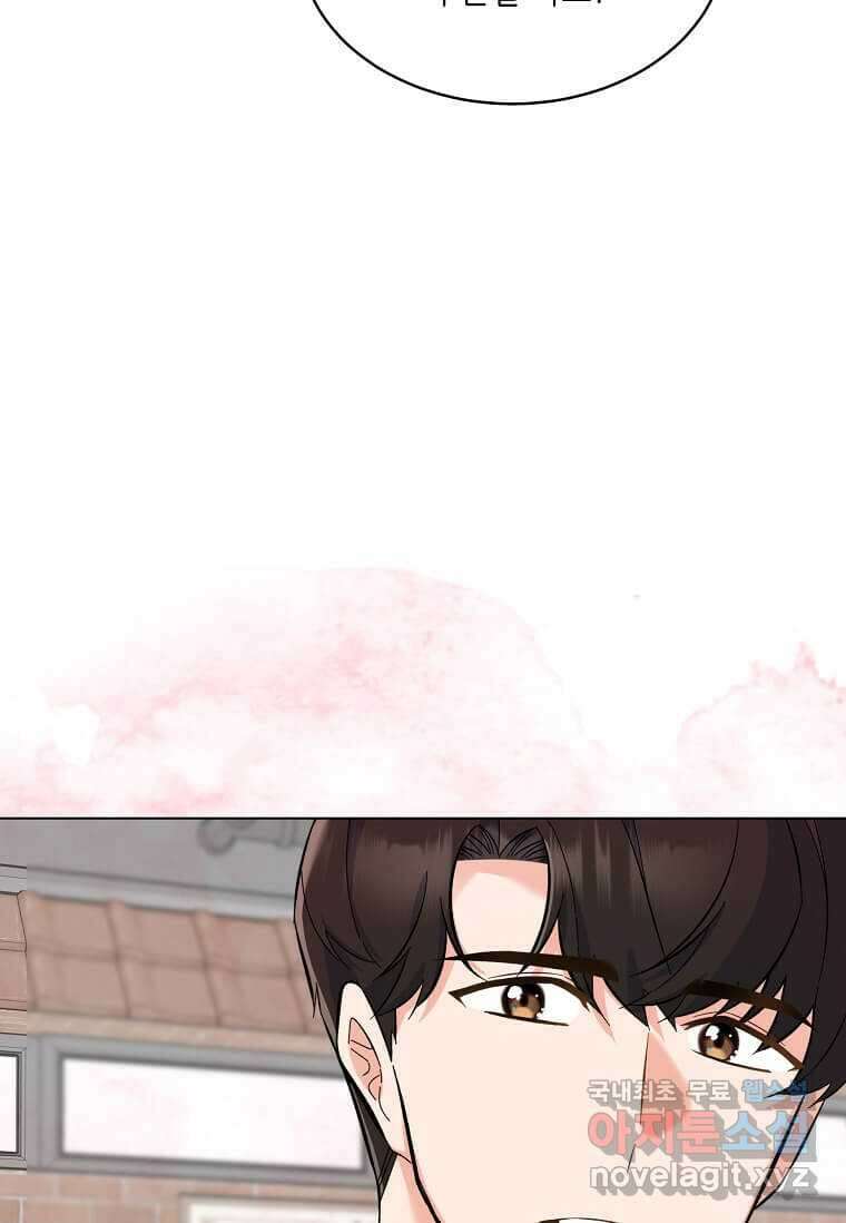 1년차 만렙 매니저 77화 76
